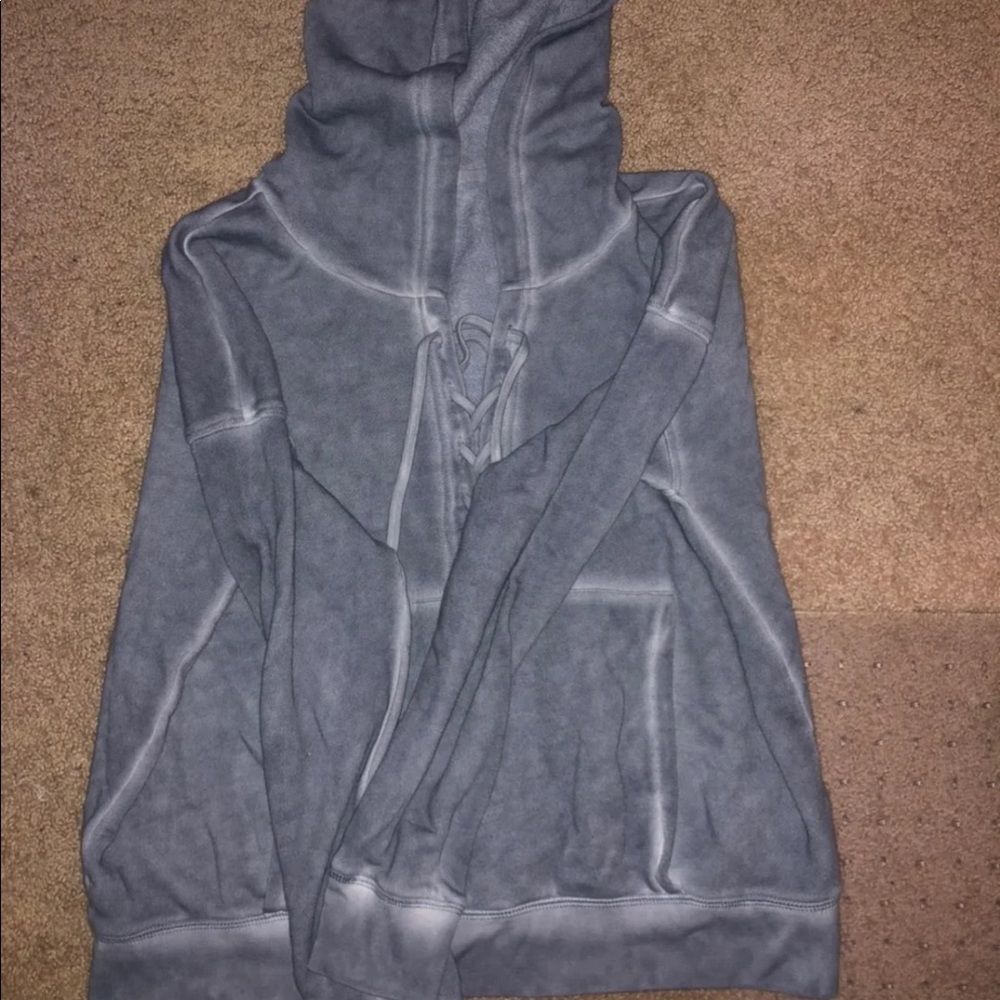 American Eagle Hoodie